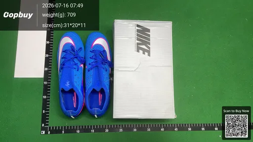 SKU 3b9749