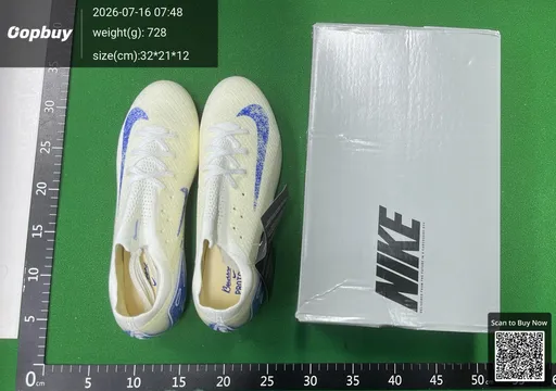 SKU 41d57d