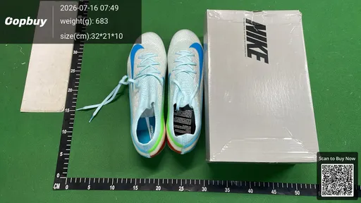SKU 370f0a