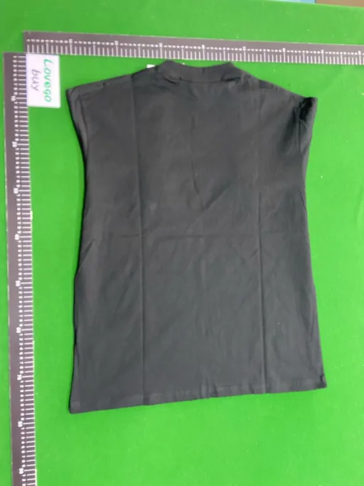 Style 4 (black)