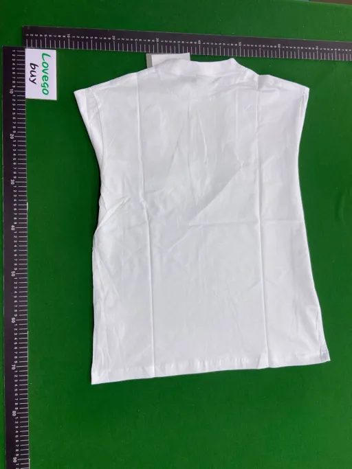 Style 7 (white)