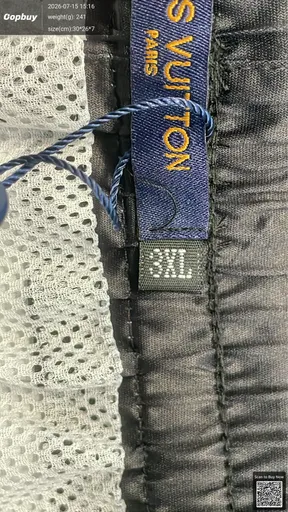 SKU c8cf81