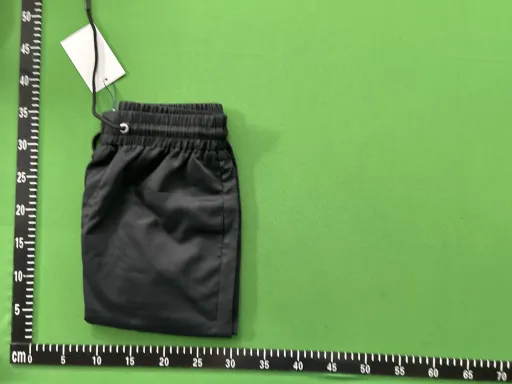 3818黑色