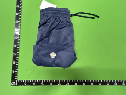 3818藏青色