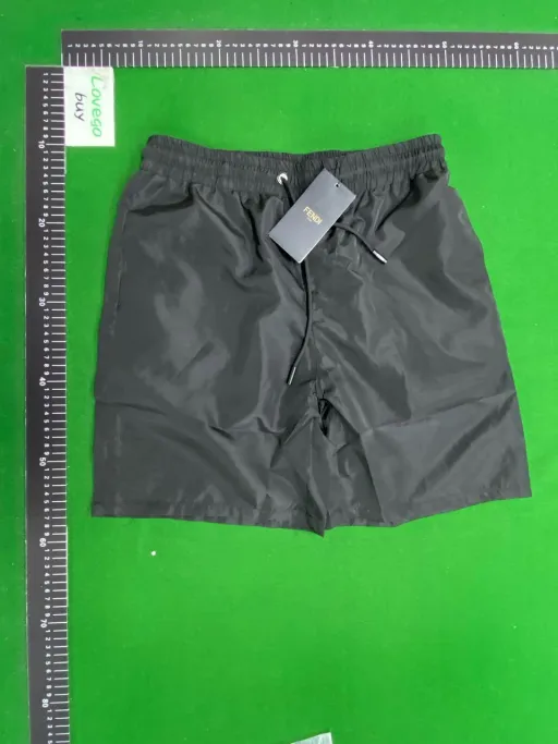 3814 black