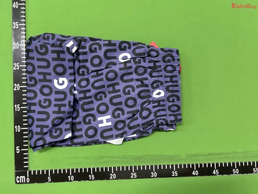 3798蓝色