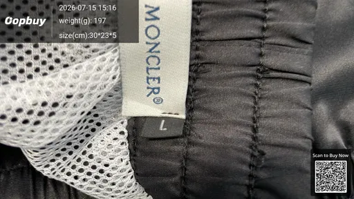 SKU 618c61