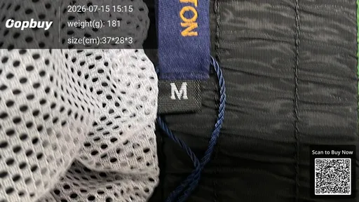 SKU 0ea521