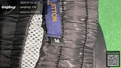 SKU 494e30
