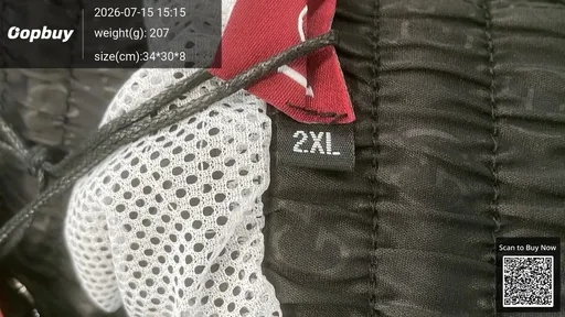 SKU 549bdf