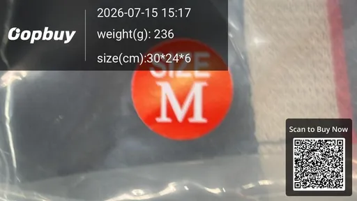 SKU 861821