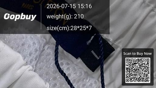 SKU 6155b8