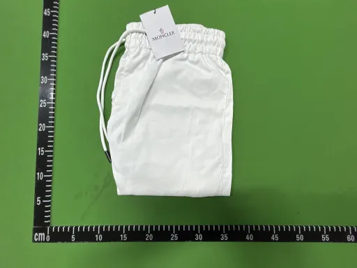 3818白色