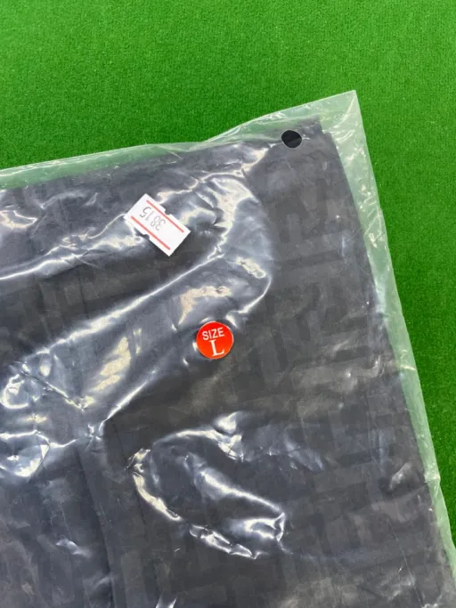 3815 black
