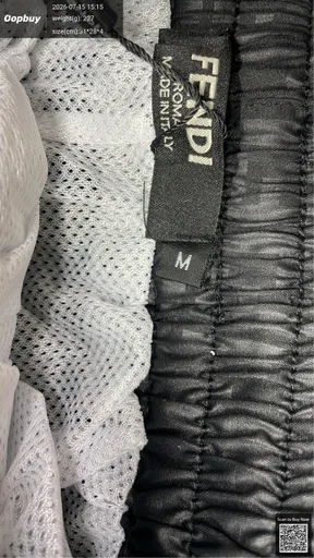 SKU 19b5b2