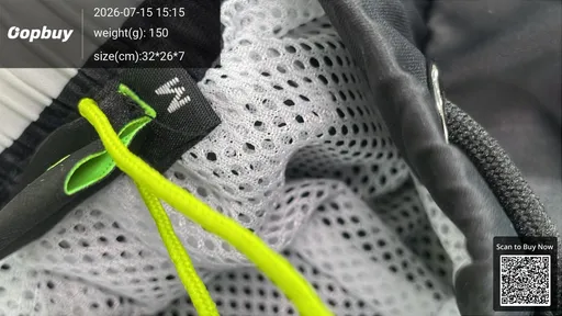 SKU 4c29e5