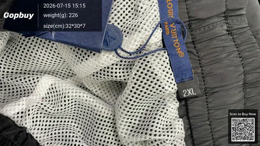 SKU 9e2eb0
