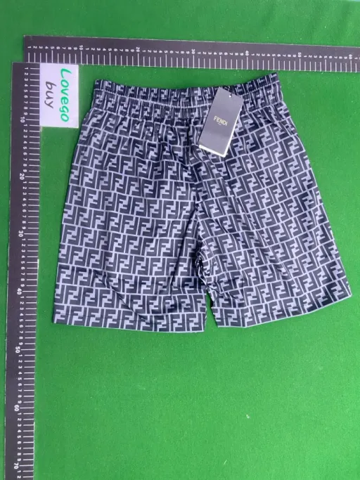 3684 dark gray