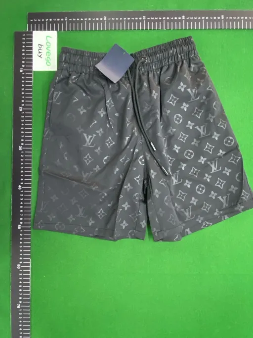 3819 black