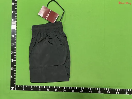 3821黑色