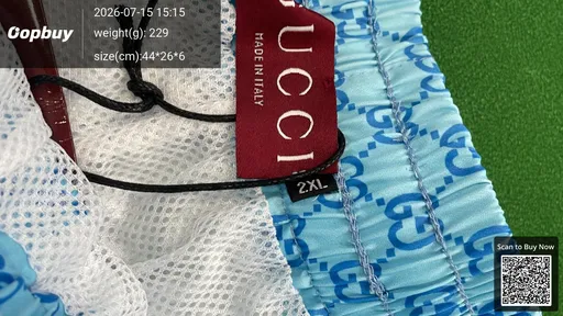 SKU e15c1f