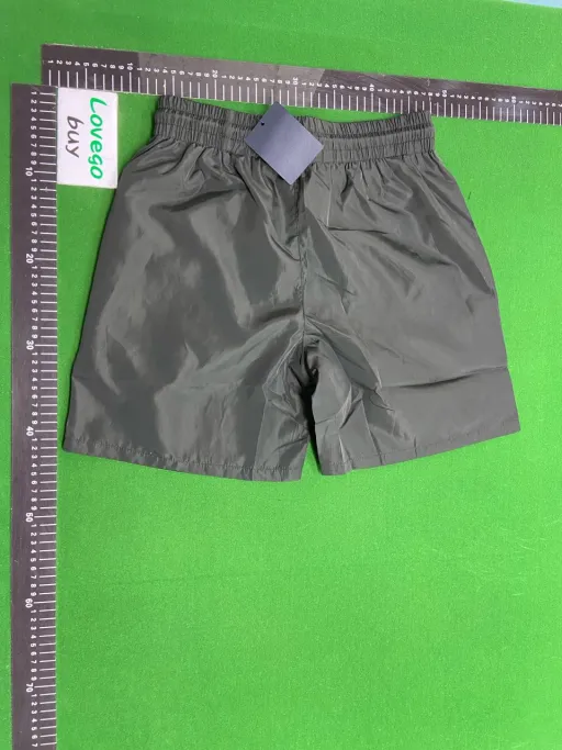 3649 black