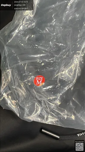SKU 1278d5
