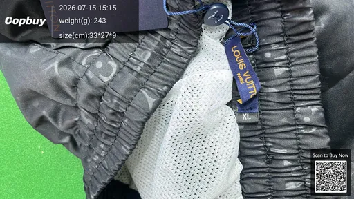 SKU bb3e0b