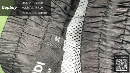 __qc_other__ d:2026-04-12