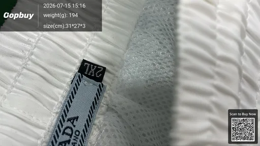SKU 72bb9e