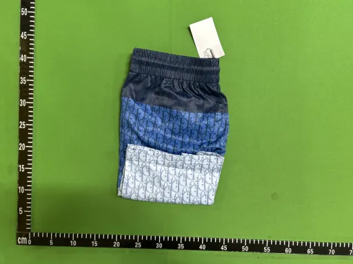 3844蓝色
