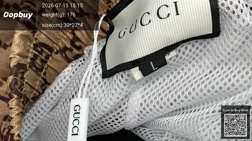 SKU 7bbc98