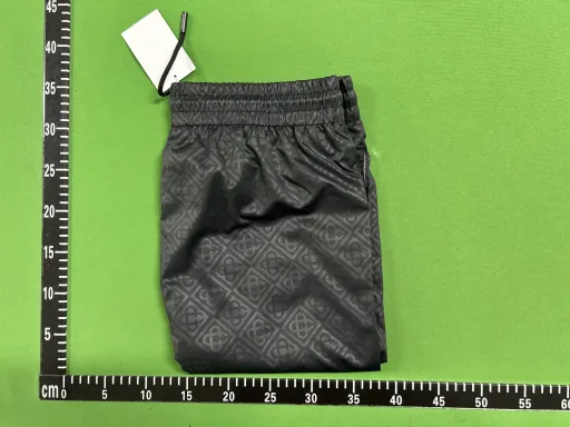 3858黑色