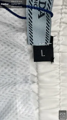 SKU a017ab