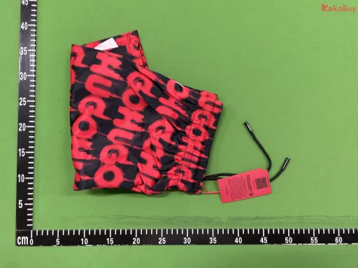 3797红色