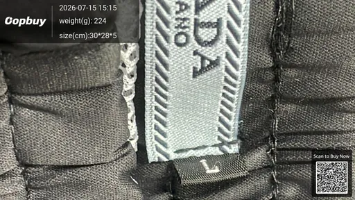 SKU 53d325