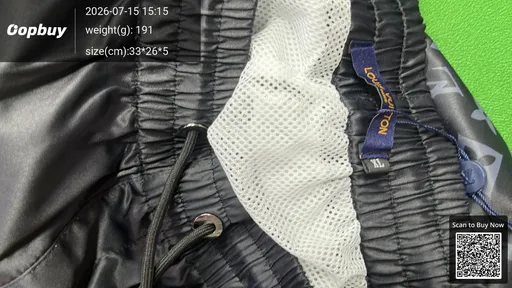 SKU 05778d