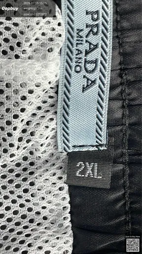 SKU bded15
