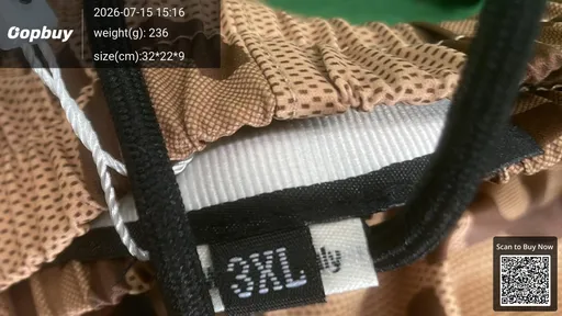 SKU f6a075