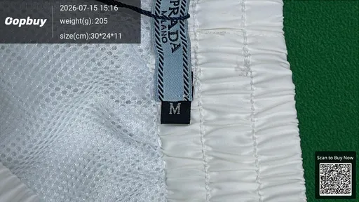 SKU 271427