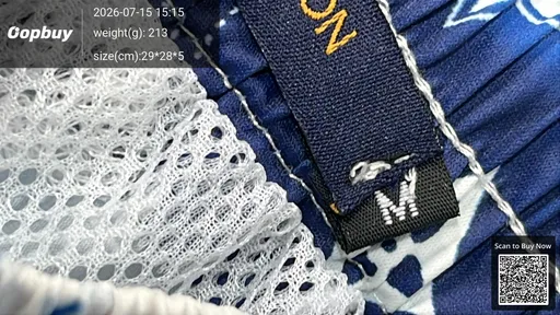 SKU 3a0783