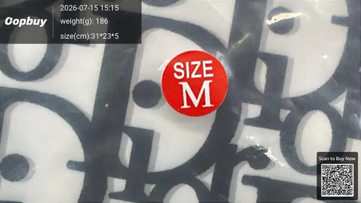 SKU 87674b
