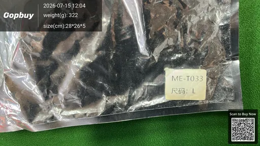 SKU f0a373
