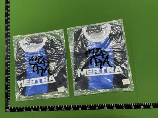me-t090黑蓝
