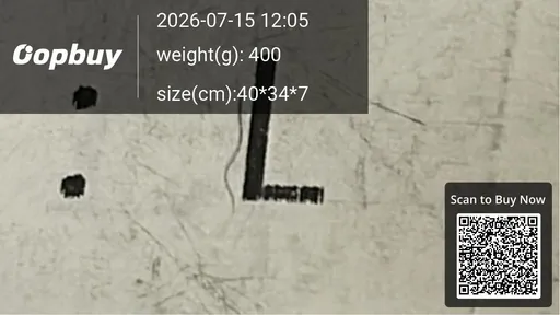 SKU 49b22b