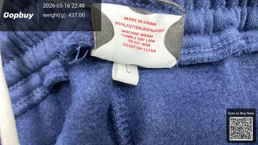 __qc_other__ d:2026-05-16