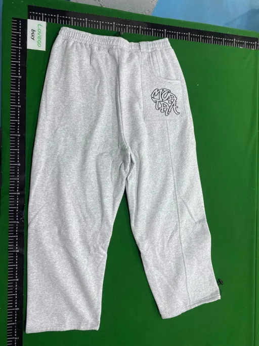 Me-p063 gray