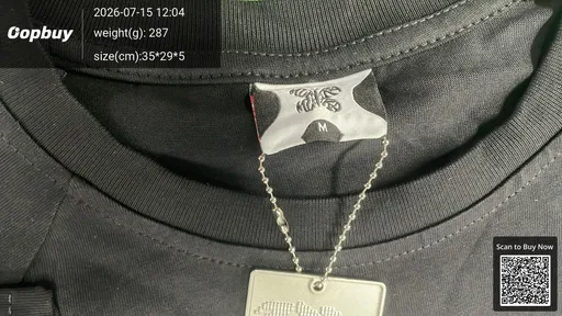 SKU e15edc