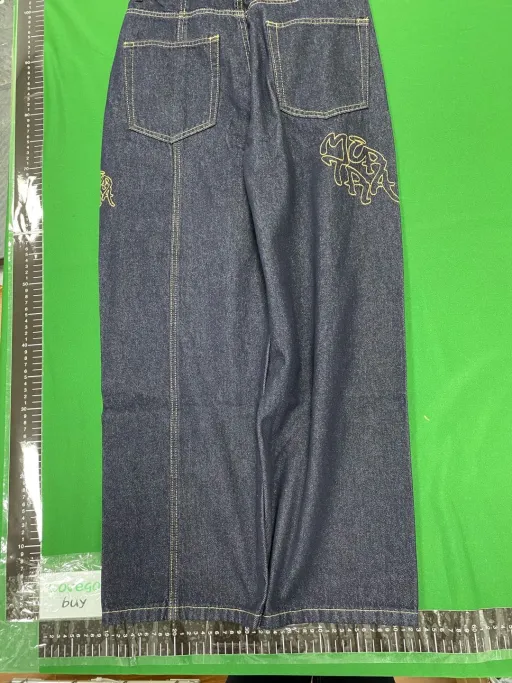 Me-p068 navy blue
