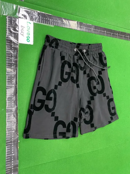 6550 black suit